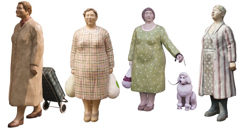 4 Frauen RAW freigest Kopie.jpg